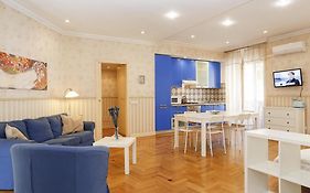 Apartment Felice