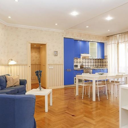 Apartment Felice Rome Exterior photo